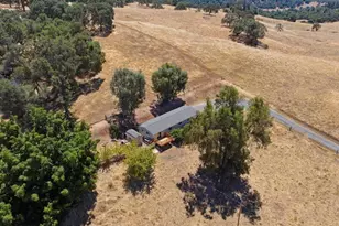 4020 Trigger Ln, Shingle Springs, CA 95682 - Photo 70