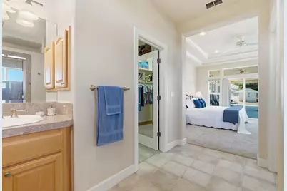 4020 Trigger Lane, Shingle Springs, CA 95682 - Photo 32