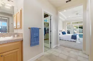 4020 Trigger Ln, Shingle Springs, CA 95682 - Photo 32