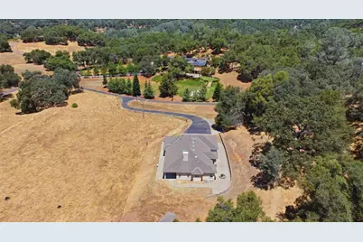4020 Trigger Lane, Shingle Springs, CA 95682 - Photo 64