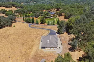 4020 Trigger Ln, Shingle Springs, CA 95682 - Photo 64