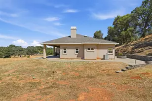 4020 Trigger Ln, Shingle Springs, CA 95682 - Photo 4
