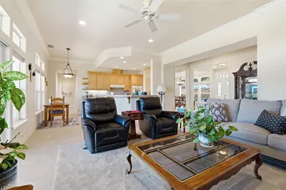 4020 Trigger Lane, Shingle Springs, CA 95682 - Photo 14
