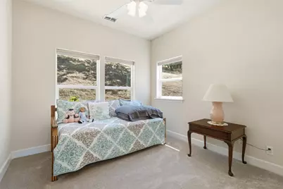 4020 Trigger Lane, Shingle Springs, CA 95682 - Photo 34
