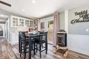 4020 Trigger Ln, Shingle Springs, CA 95682 - Photo 48