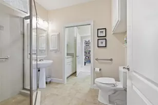 4020 Trigger Ln, Shingle Springs, CA 95682 - Photo 26