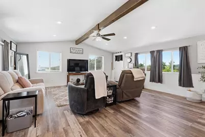 4020 Trigger Lane, Shingle Springs, CA 95682 - Photo 44