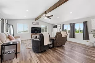 4020 Trigger Ln, Shingle Springs, CA 95682 - Photo 44