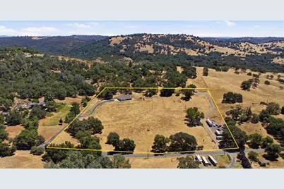 4020 Trigger Lane, Shingle Springs, CA 95682 - Photo 68
