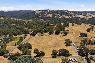 4020 Trigger Ln, Shingle Springs, CA 95682 - Photo 68