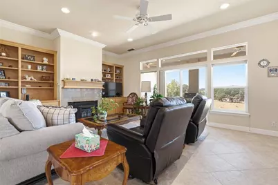 4020 Trigger Lane, Shingle Springs, CA 95682 - Photo 12