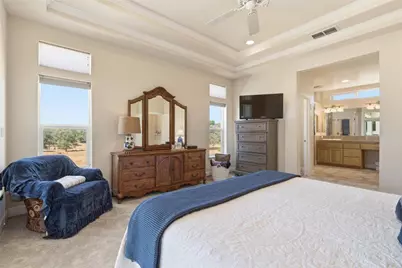 4020 Trigger Lane, Shingle Springs, CA 95682 - Photo 28