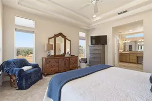 4020 Trigger Ln, Shingle Springs, CA 95682 - Photo 28