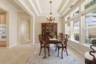 4020 Trigger Ln, Shingle Springs, CA 95682 - Photo 20