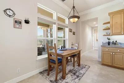 4020 Trigger Lane, Shingle Springs, CA 95682 - Photo 16