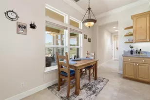 4020 Trigger Ln, Shingle Springs, CA 95682 - Photo 16