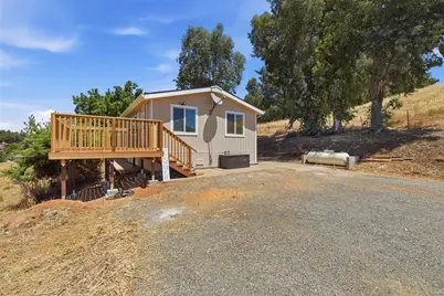 4020 Trigger Lane, Shingle Springs, CA 95682 - Photo 40