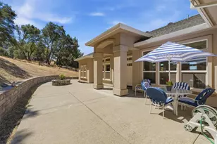 4020 Trigger Ln, Shingle Springs, CA 95682 - Photo 1