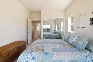 4020 Trigger Ln, Shingle Springs, CA 95682 - Photo 38