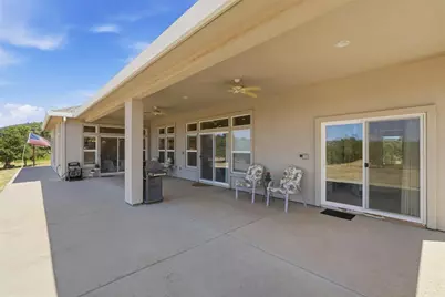 4020 Trigger Lane, Shingle Springs, CA 95682 - Photo 6