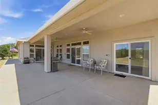 4020 Trigger Ln, Shingle Springs, CA 95682 - Photo 6