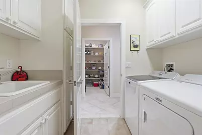 4020 Trigger Lane, Shingle Springs, CA 95682 - Photo 24