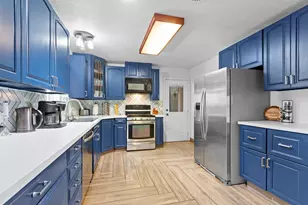 2409 Rio Oso Rd, Rio Oso, CA 95674 - Photo 14