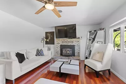 2409 Rio Oso Road, Rio Oso, CA 95674 - Photo 10