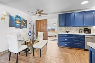 2409 Rio Oso Rd, Rio Oso, CA 95674 - Photo 12