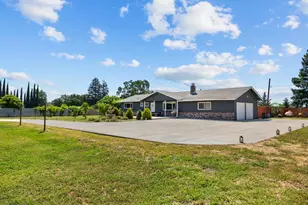 2409 Rio Oso Rd, Rio Oso, CA 95674 - Photo 58