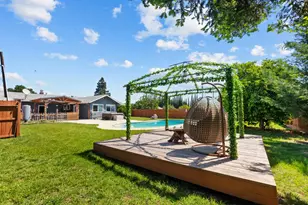 2409 Rio Oso Rd, Rio Oso, CA 95674 - Photo 44