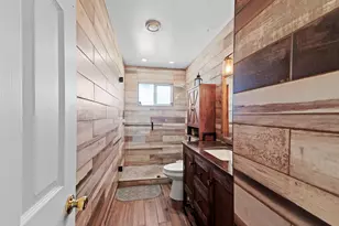 2409 Rio Oso Rd, Rio Oso, CA 95674 - Photo 20