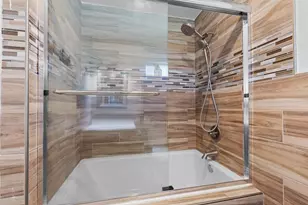 2409 Rio Oso Rd, Rio Oso, CA 95674 - Photo 26