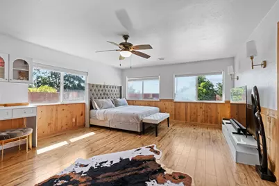 2409 Rio Oso Road, Rio Oso, CA 95674 - Photo 16