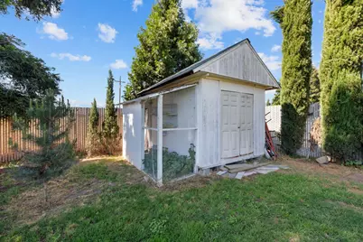 2409 Rio Oso Road, Rio Oso, CA 95674 - Photo 40