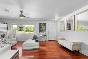 2409 Rio Oso Rd, Rio Oso, CA 95674 - Photo 8