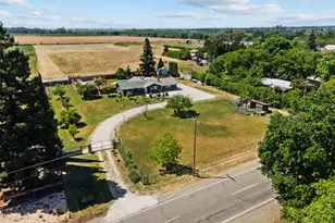 2409 Rio Oso Rd, Rio Oso, CA 95674 - Photo 64