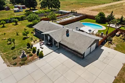 2409 Rio Oso Road, Rio Oso, CA 95674 - Photo 34