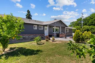 2409 Rio Oso Rd, Rio Oso, CA 95674 - Photo 62