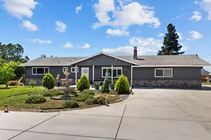 2409 Rio Oso Rd, Rio Oso, CA 95674 - Photo 48