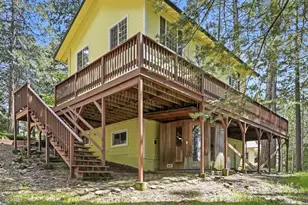 11448 Snowline Rd, Nevada City, CA 95959 - Photo 38