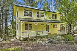 11448 Snowline Rd, Nevada City, CA 95959 - Photo 2