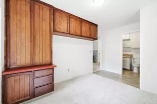11448 Snowline Rd, Nevada City, CA 95959 - Photo 18