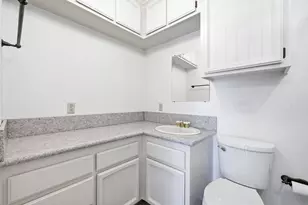 11448 Snowline Rd, Nevada City, CA 95959 - Photo 22
