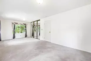 11448 Snowline Rd, Nevada City, CA 95959 - Photo 14