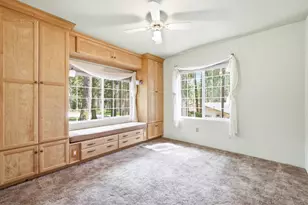11448 Snowline Rd, Nevada City, CA 95959 - Photo 26