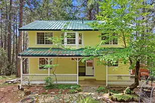 11448 Snowline Rd, Nevada City, CA 95959 - Photo 46
