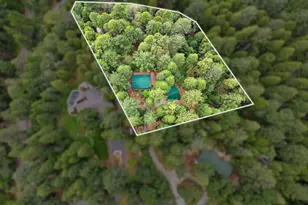 11448 Snowline Rd, Nevada City, CA 95959 - Photo 48