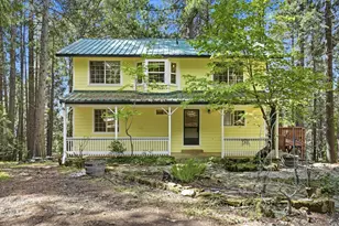 11448 Snowline Rd, Nevada City, CA 95959 - Photo 32