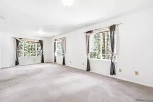 11448 Snowline Rd, Nevada City, CA 95959 - Photo 16